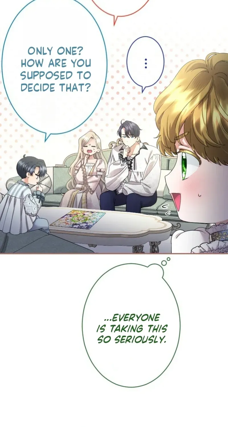Chapter 132 — page 74