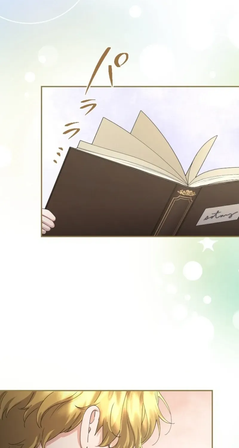 Chapter 132 — page 83