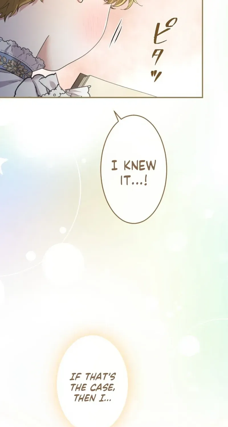 Chapter 132 — page 84