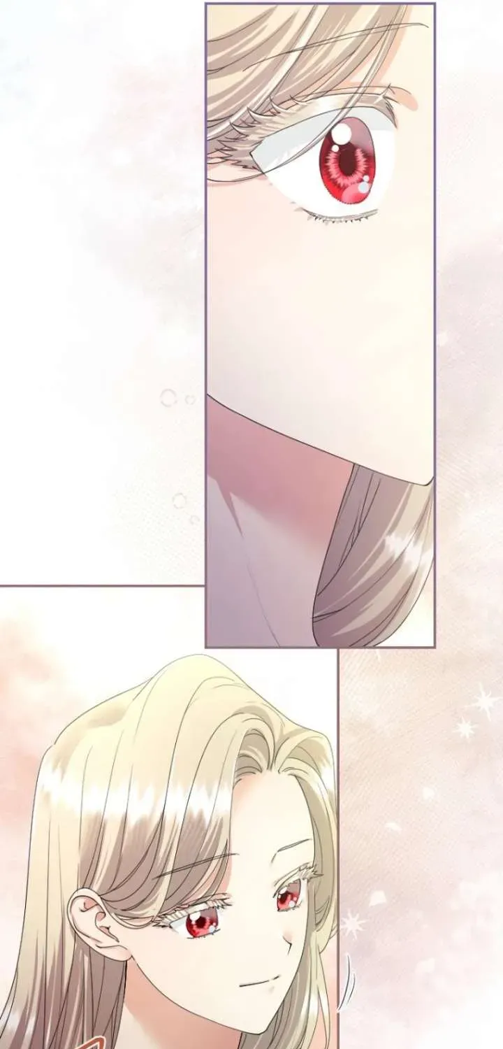 Chapter 132.1 — page 11