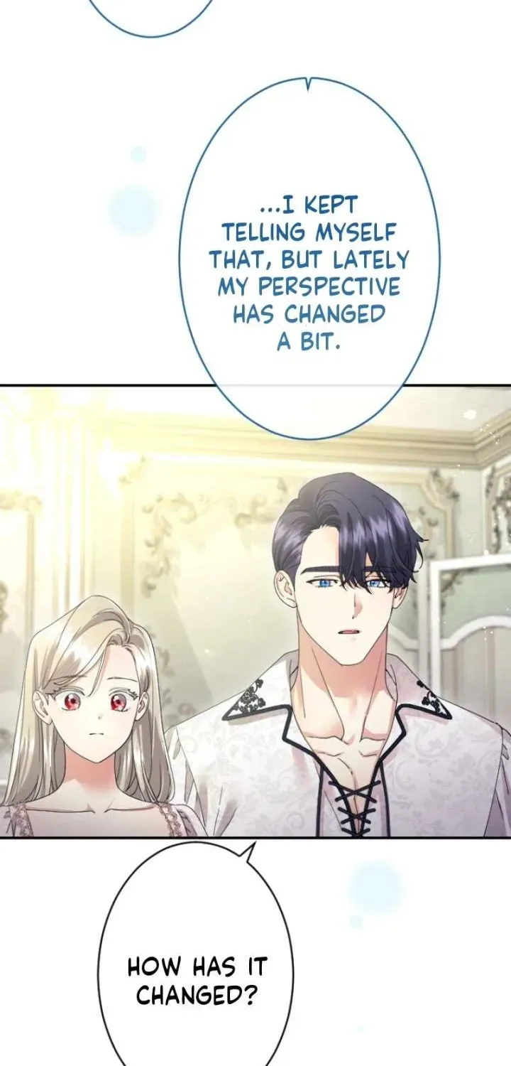 Chapter 132.1 — page 14