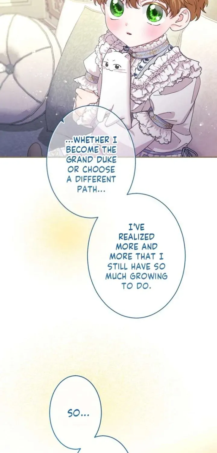 Chapter 132.1 — page 17