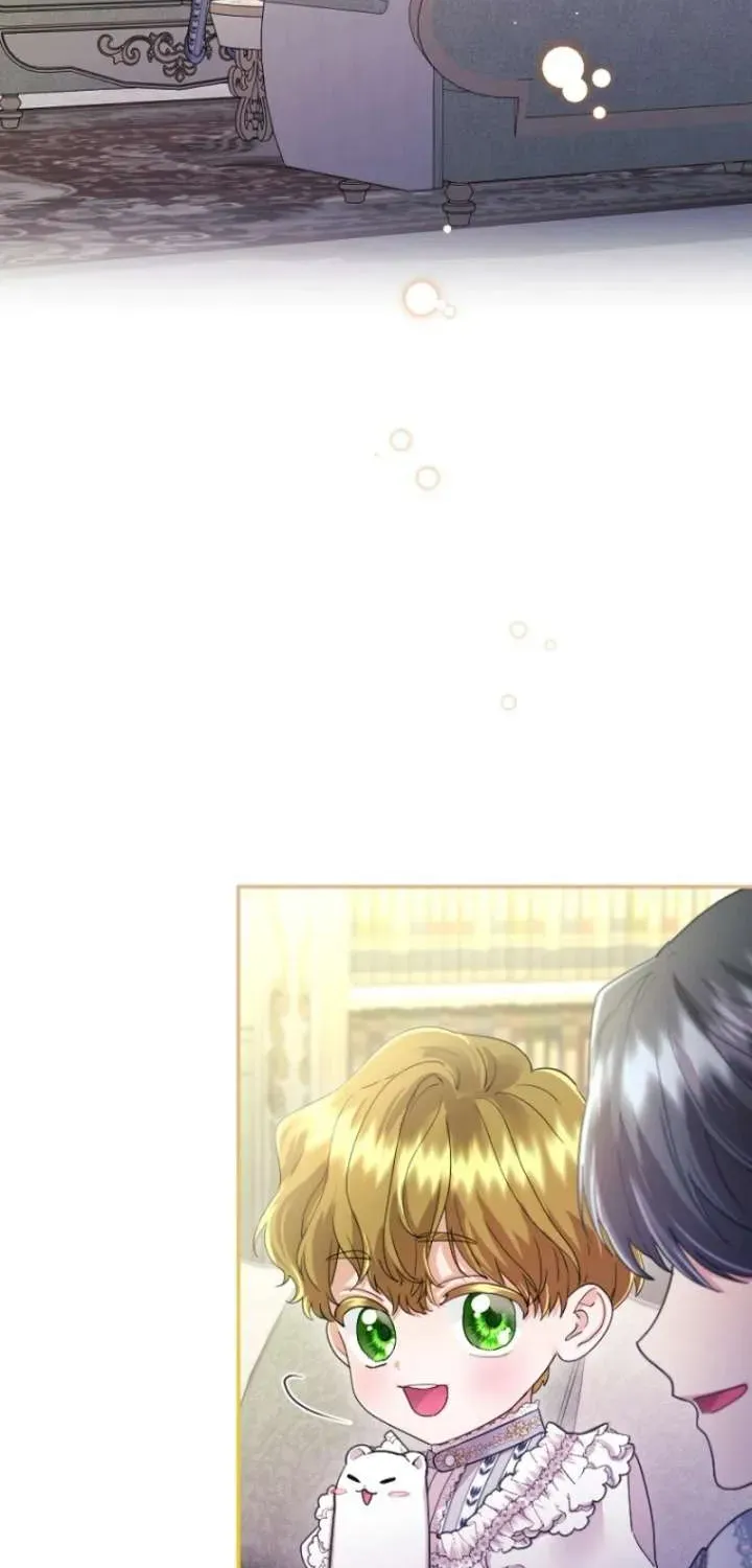 Chapter 132.1 — page 24