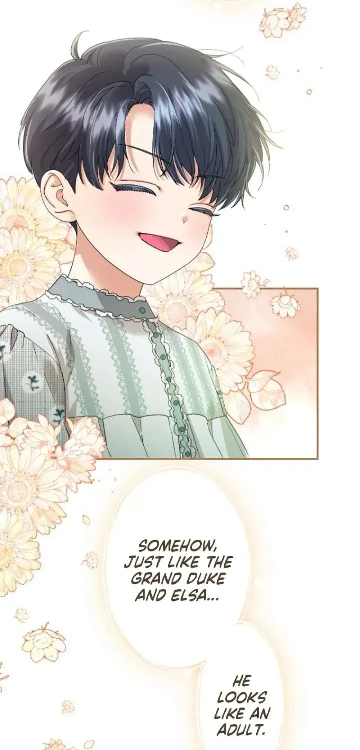 Chapter 132.1 — page 26