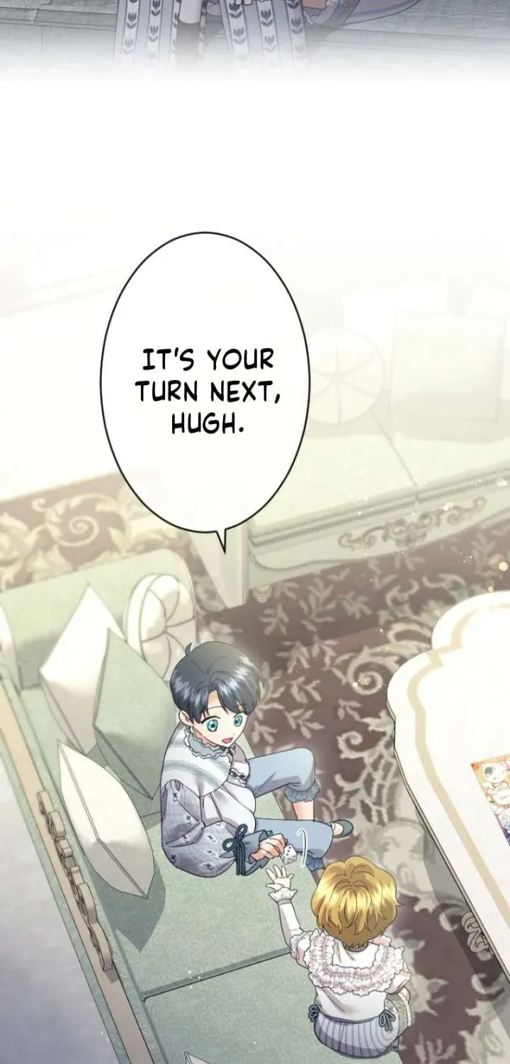 Chapter 132.1 — page 28