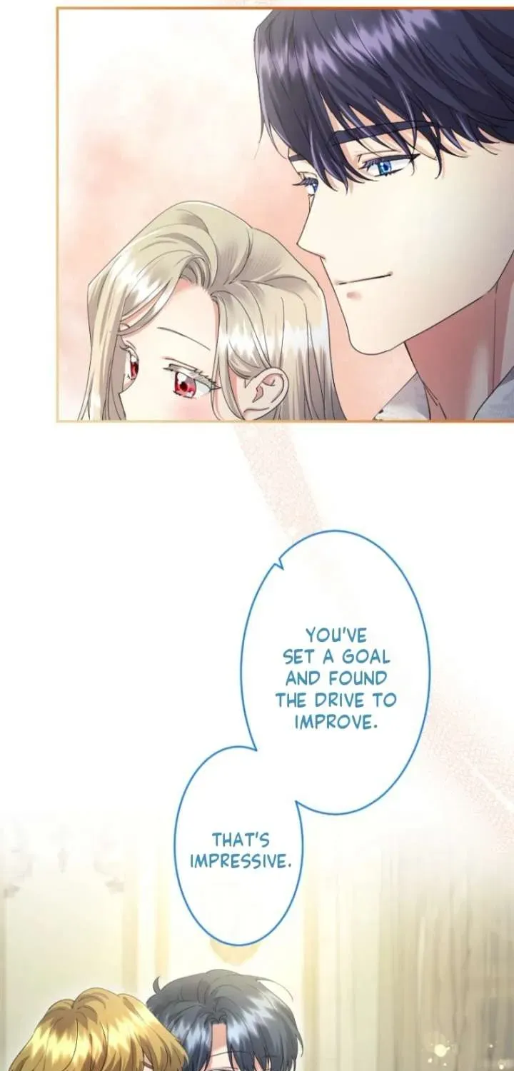 Chapter 132.1 — page 36