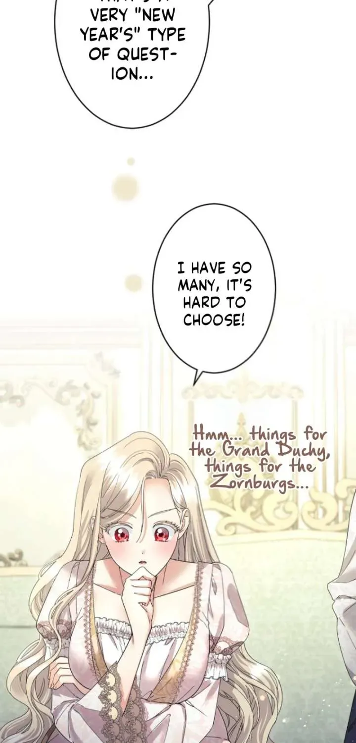 Chapter 132.1 — page 43