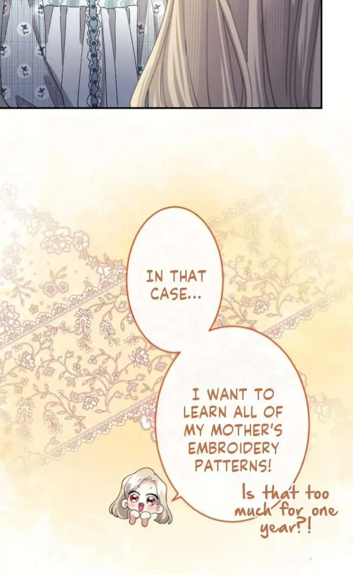 Chapter 132.1 — page 45