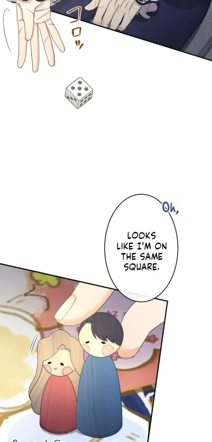 Chapter 132.1 — page 47