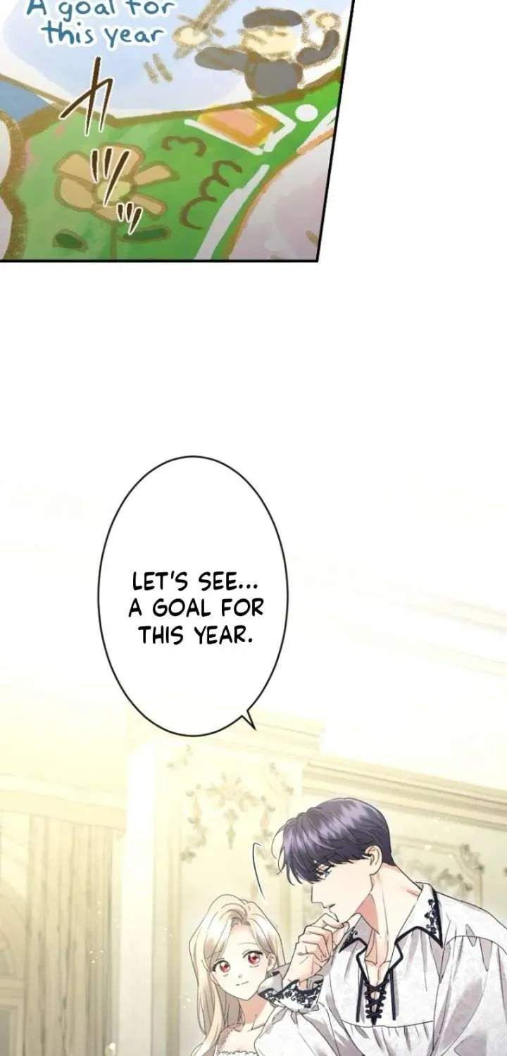Chapter 132.1 — page 48