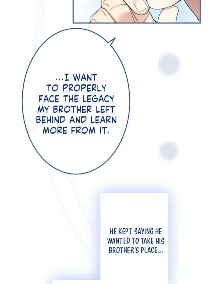 Chapter 132.1 — page 50
