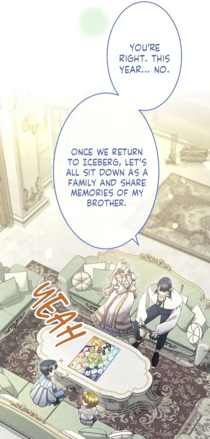 Chapter 132.1 — page 55