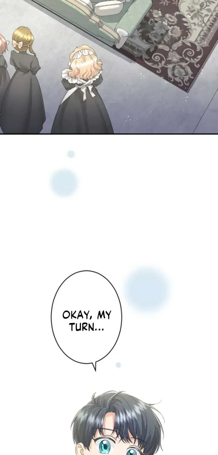 Chapter 132.1 — page 56