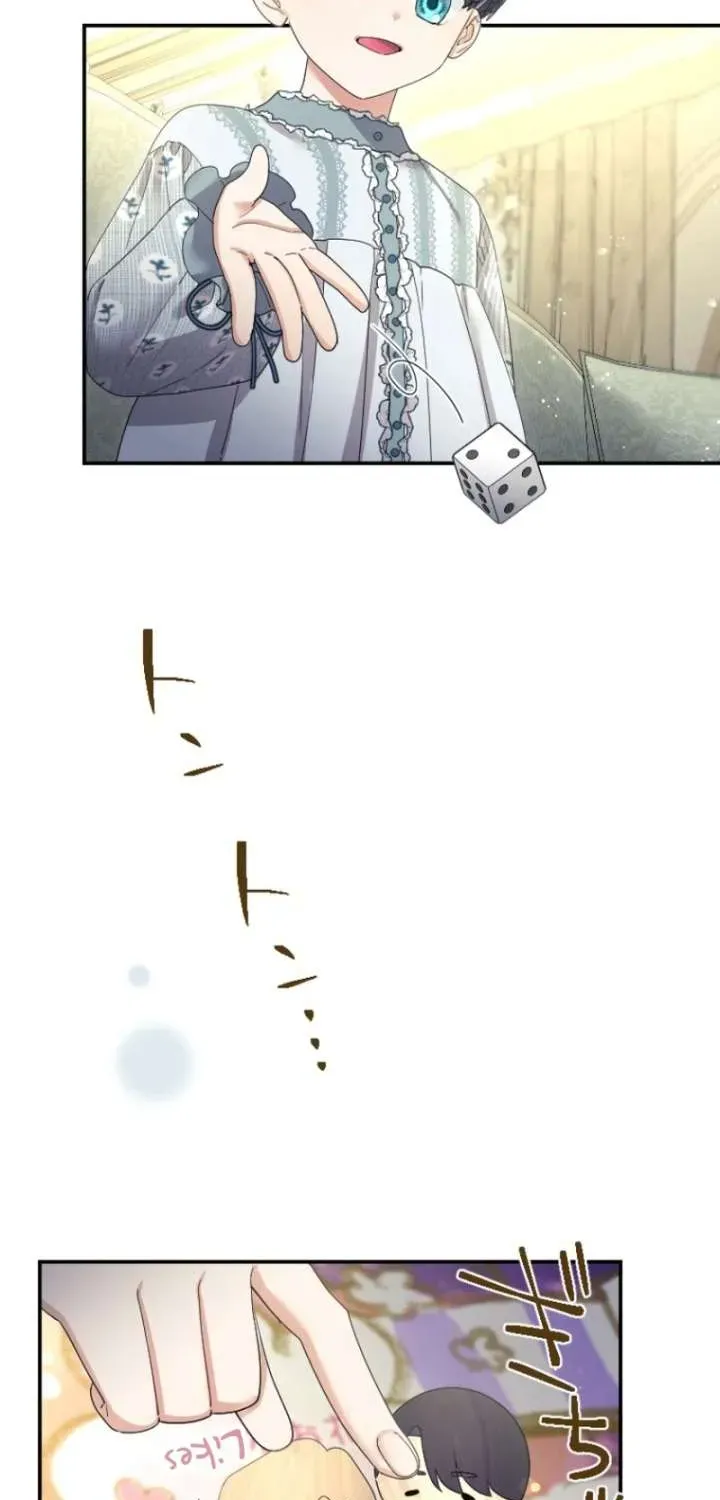 Chapter 132.1 — page 57