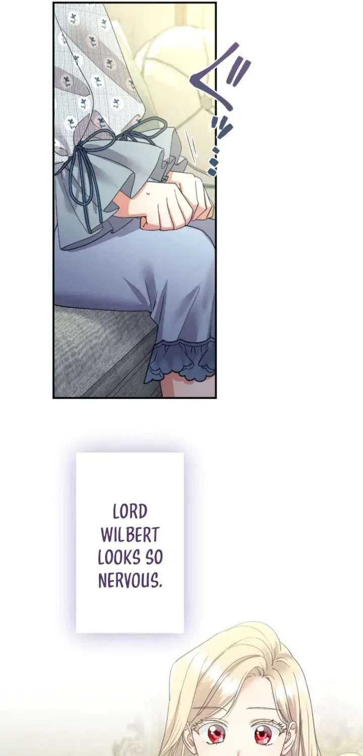 Chapter 132.1 — page 6