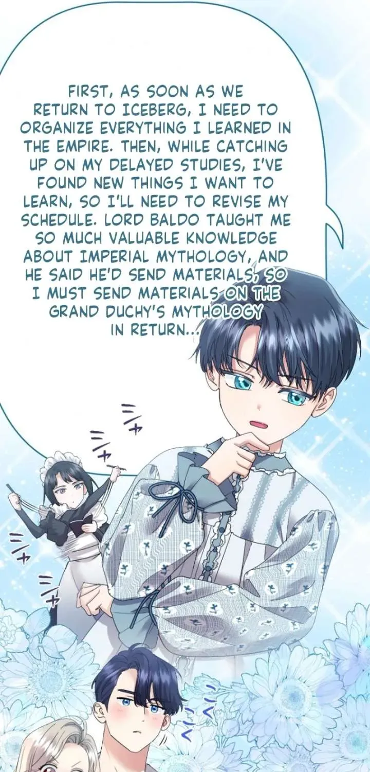 Chapter 132.1 — page 60