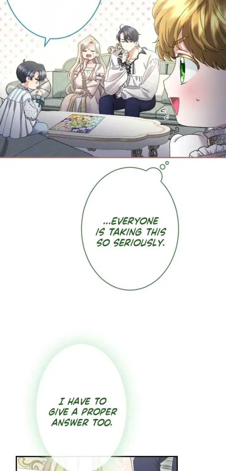 Chapter 132.1 — page 67