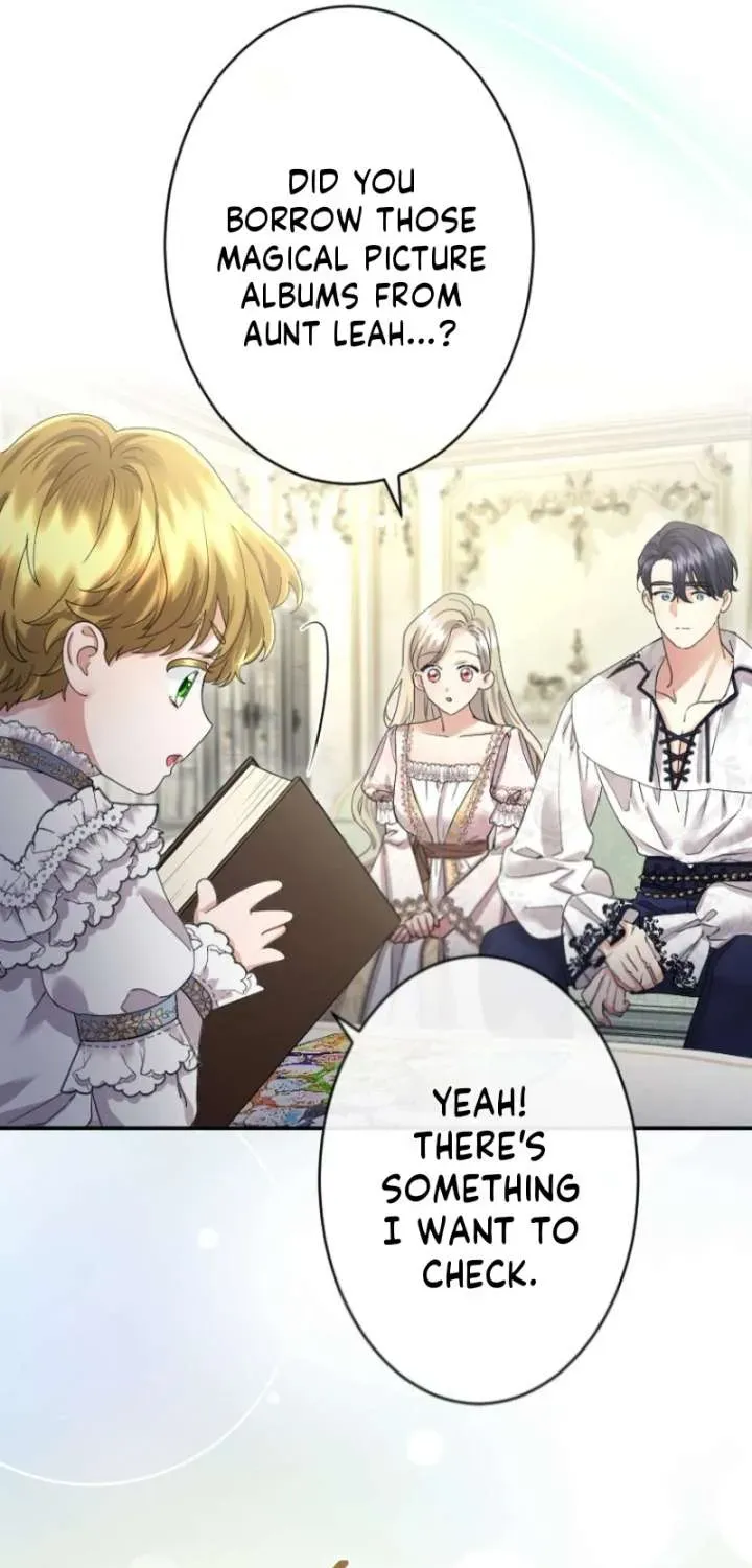 Chapter 132.1 — page 75