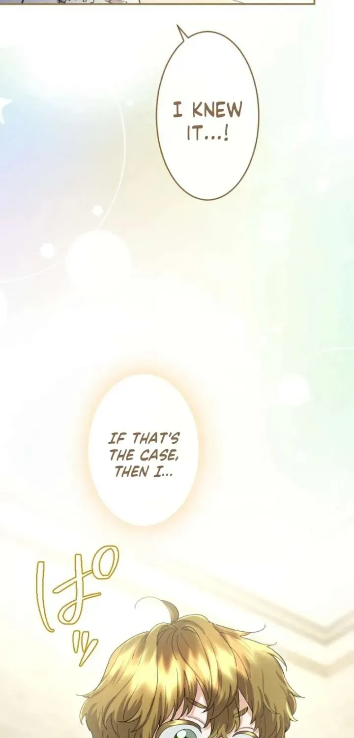 Chapter 132.1 — page 77