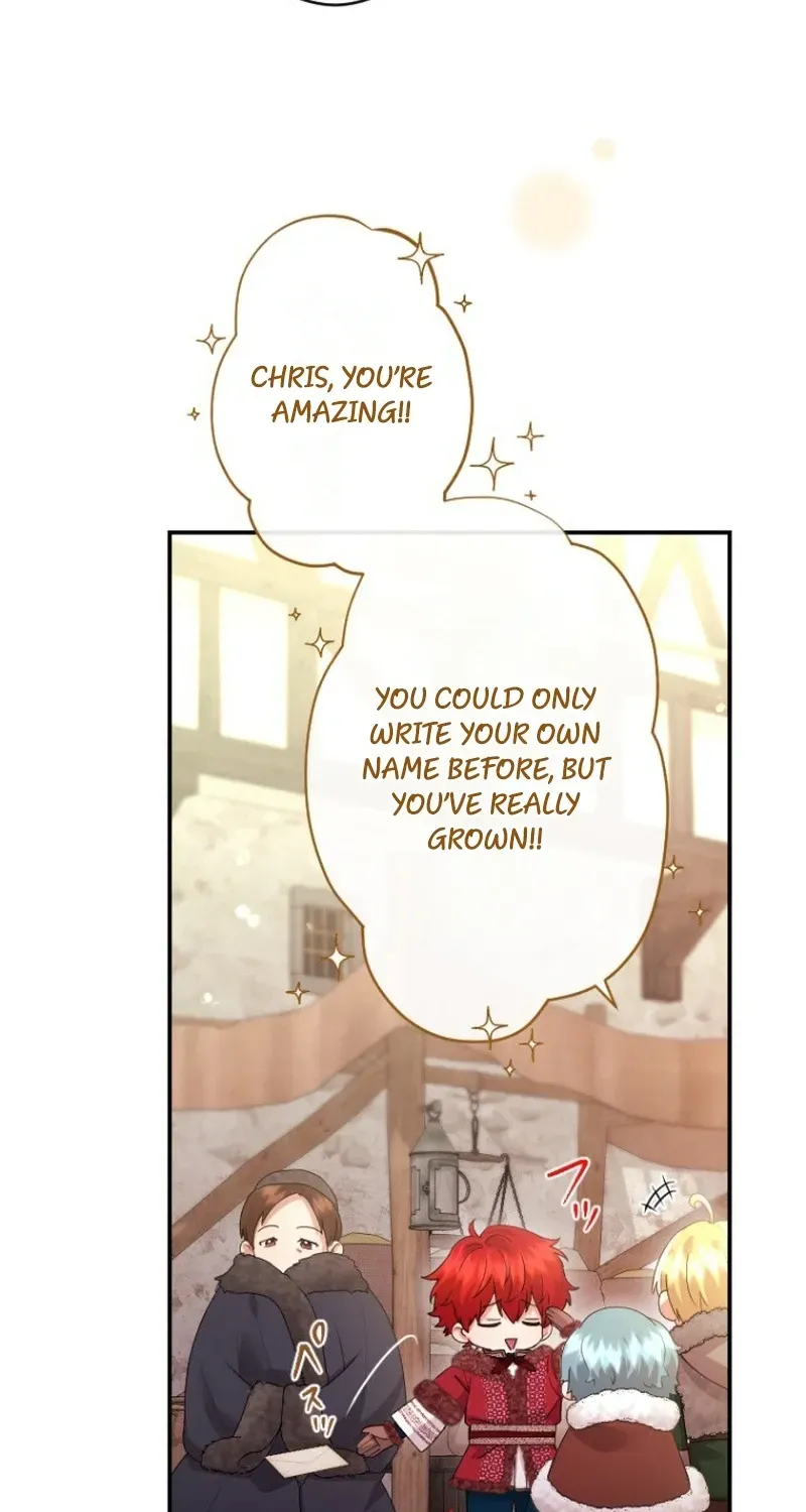 Chapter 133 — page 11