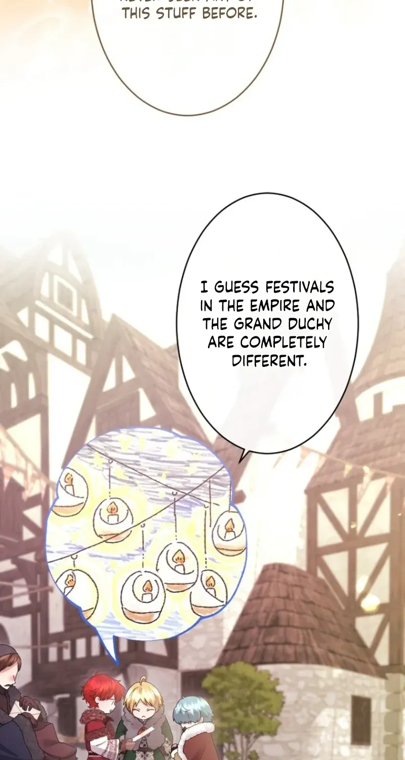 Chapter 133 — page 16