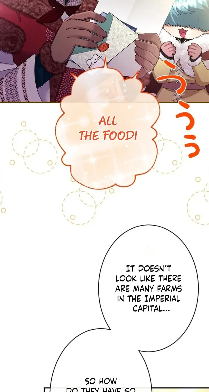 Chapter 133 — page 19