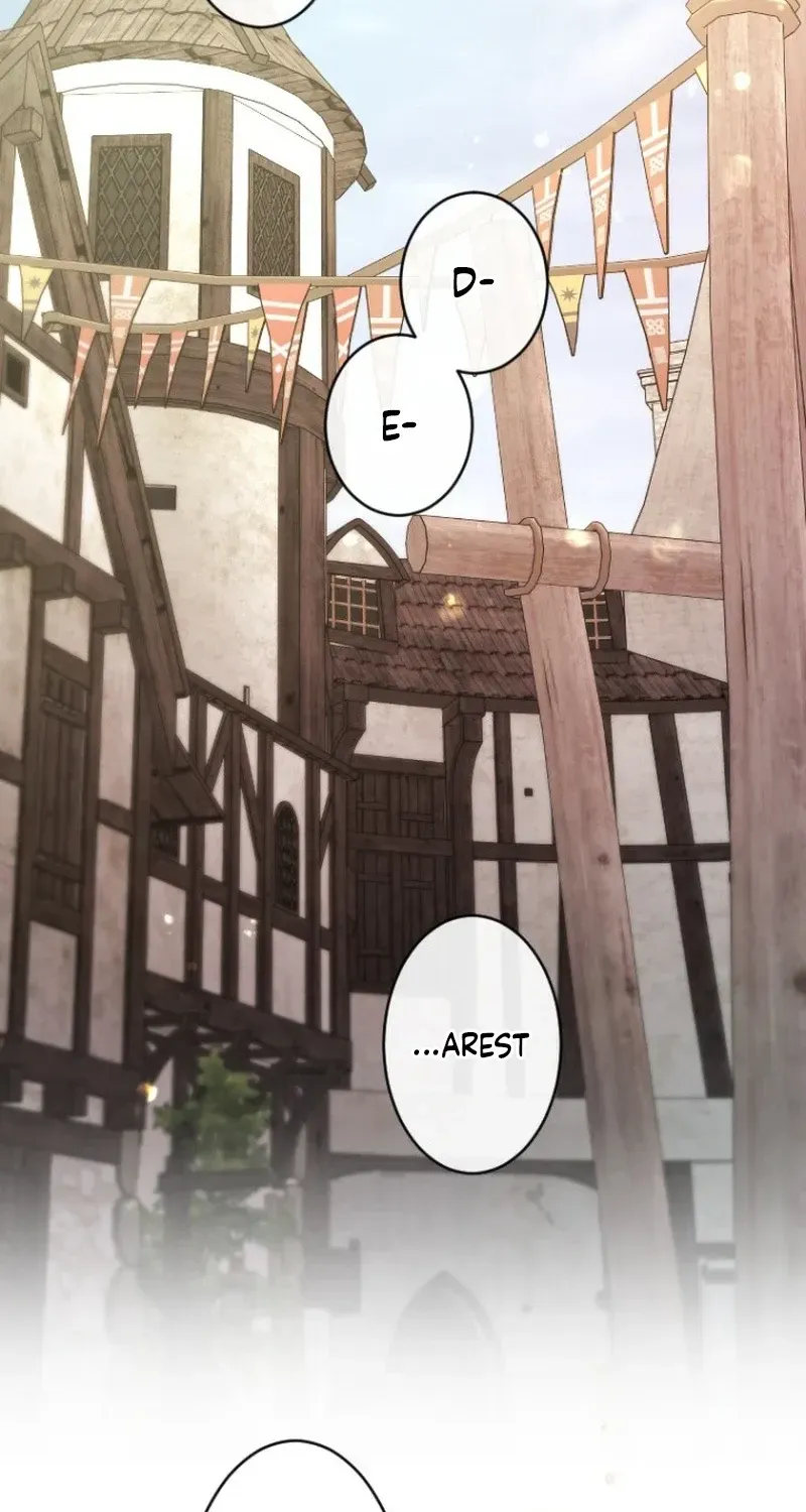 Chapter 133 — page 2