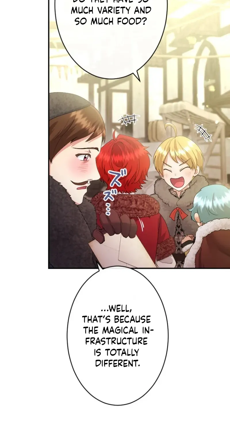 Chapter 133 — page 20
