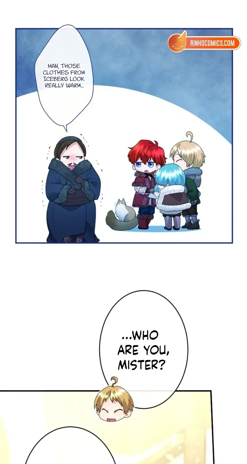 Chapter 133 — page 21