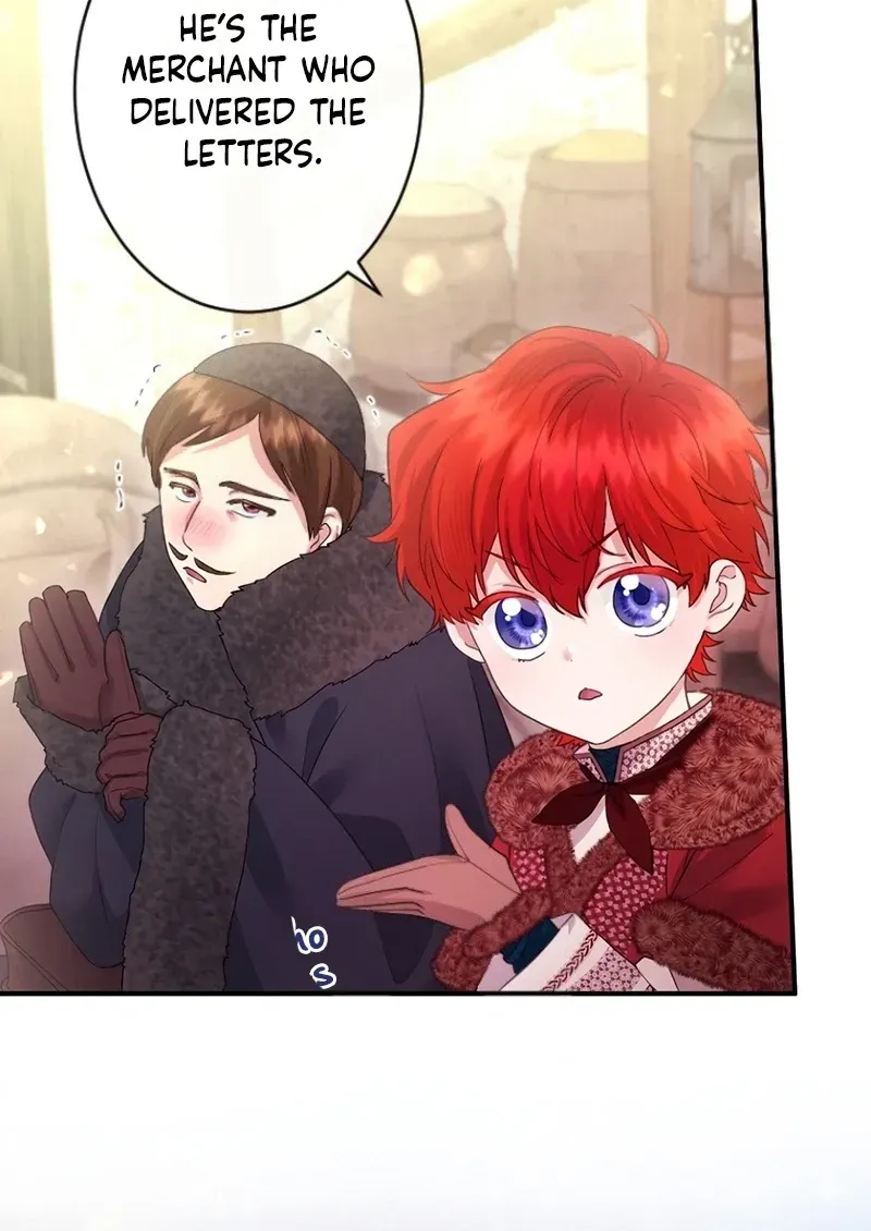 Chapter 133 — page 22