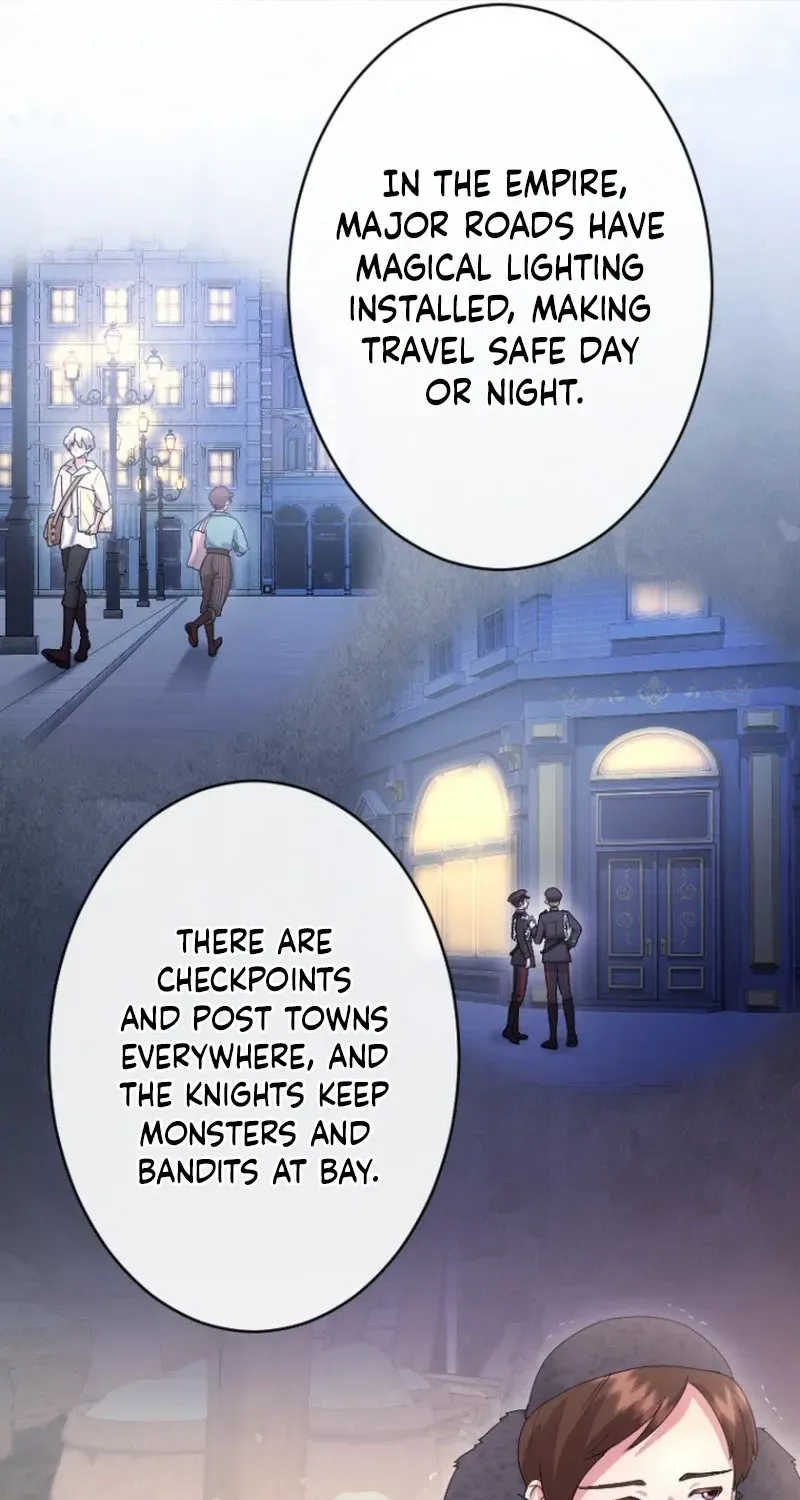 Chapter 133 — page 23