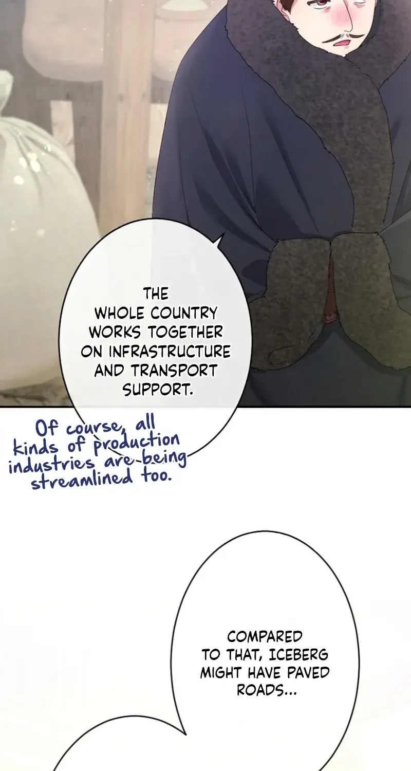 Chapter 133 — page 24