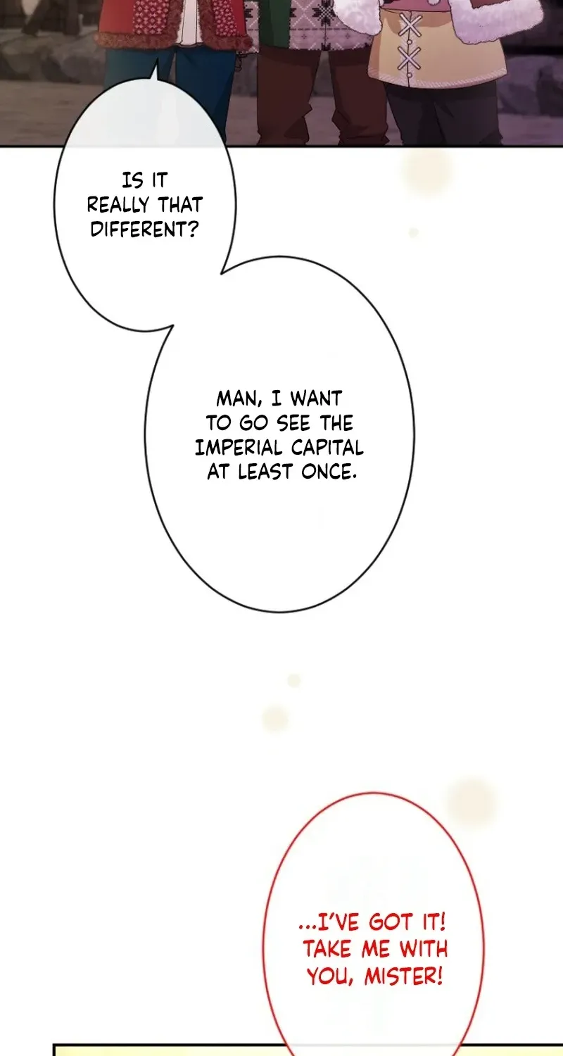 Chapter 133 — page 26