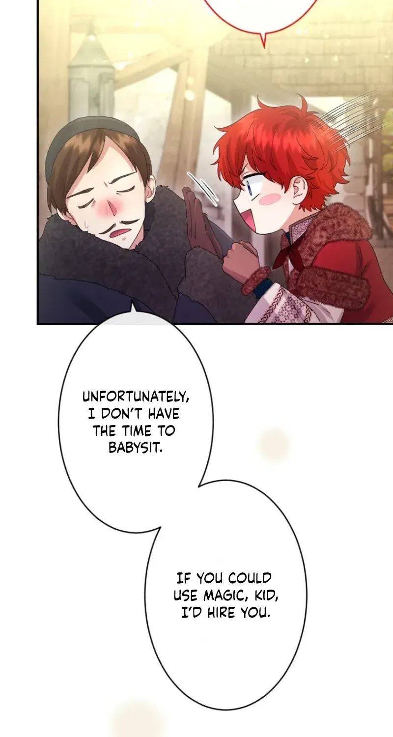 Chapter 133 — page 27
