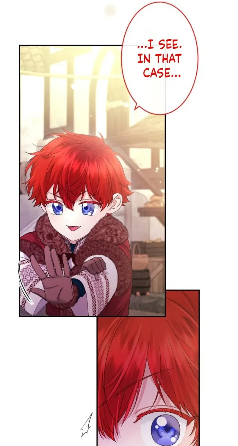 Chapter 133 — page 29