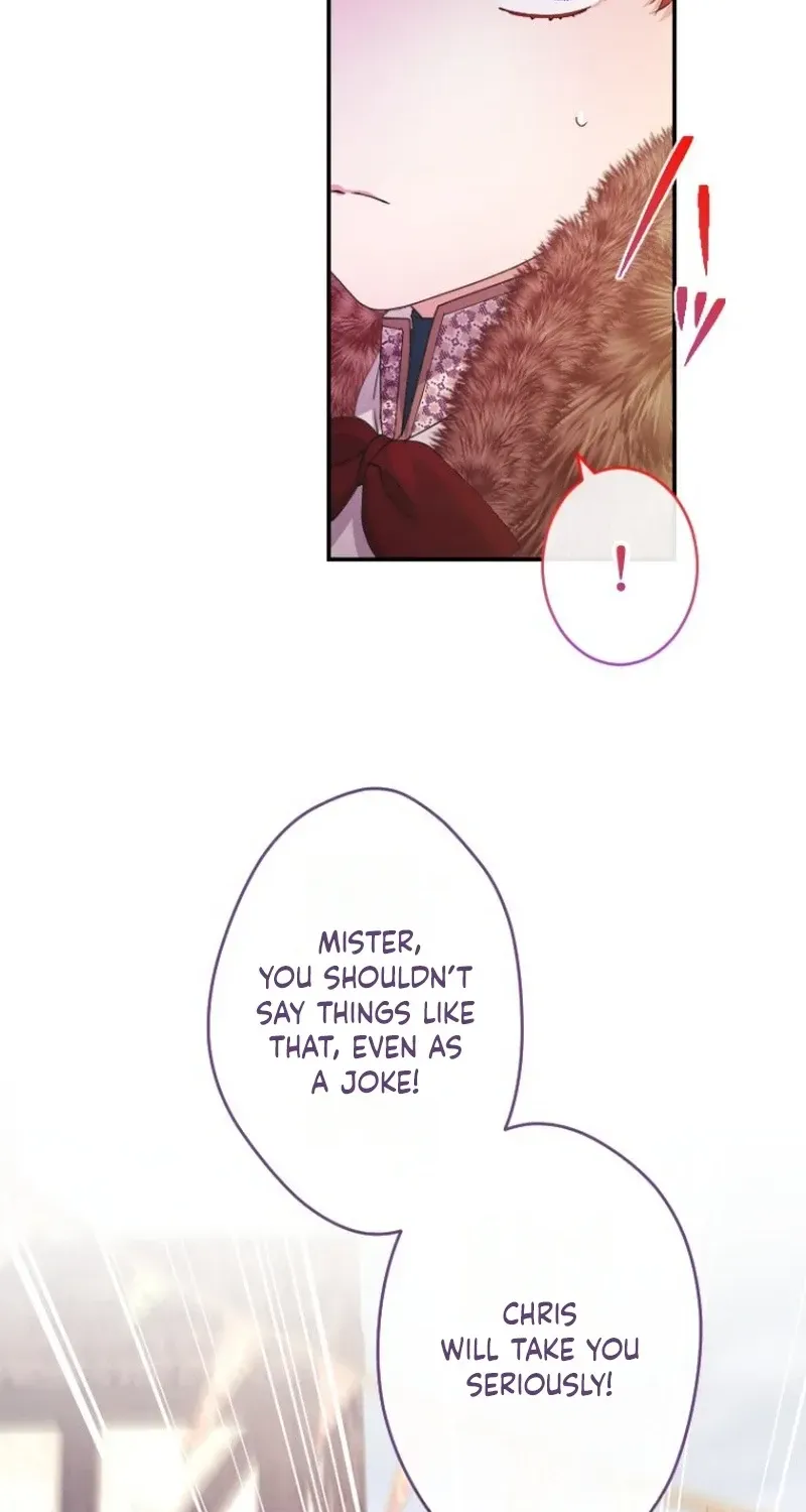 Chapter 133 — page 30