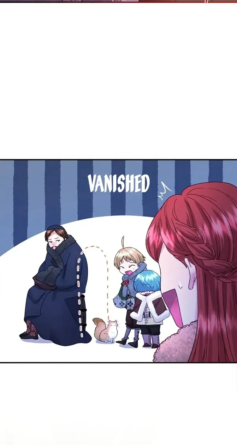 Chapter 133 — page 32
