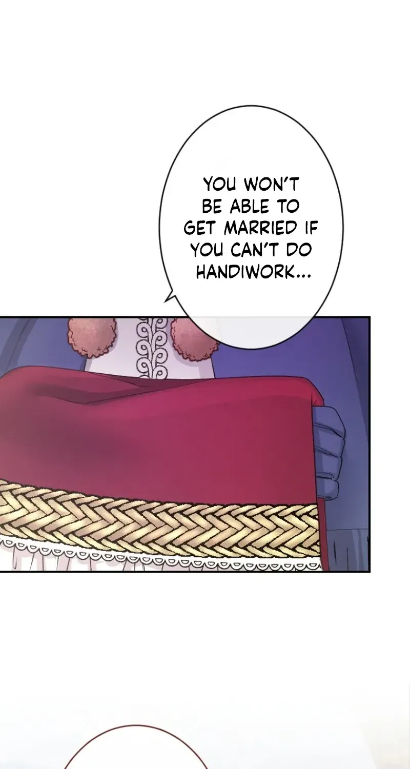 Chapter 133 — page 36