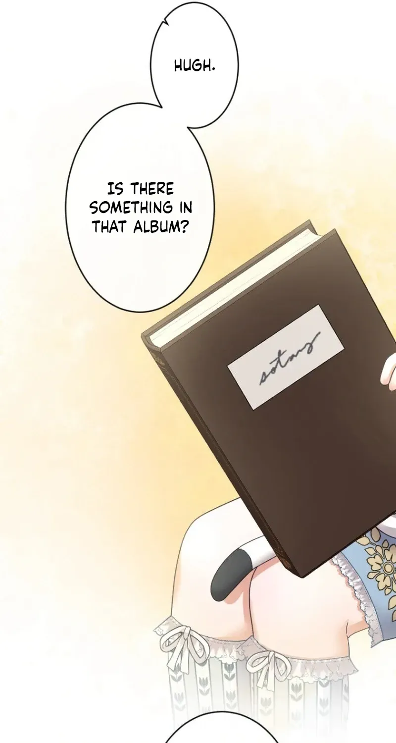 Chapter 133 — page 40