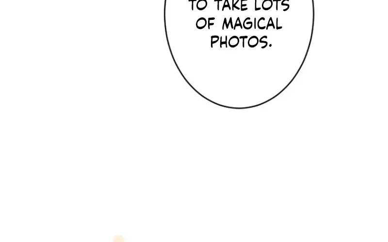 Chapter 133 — page 45