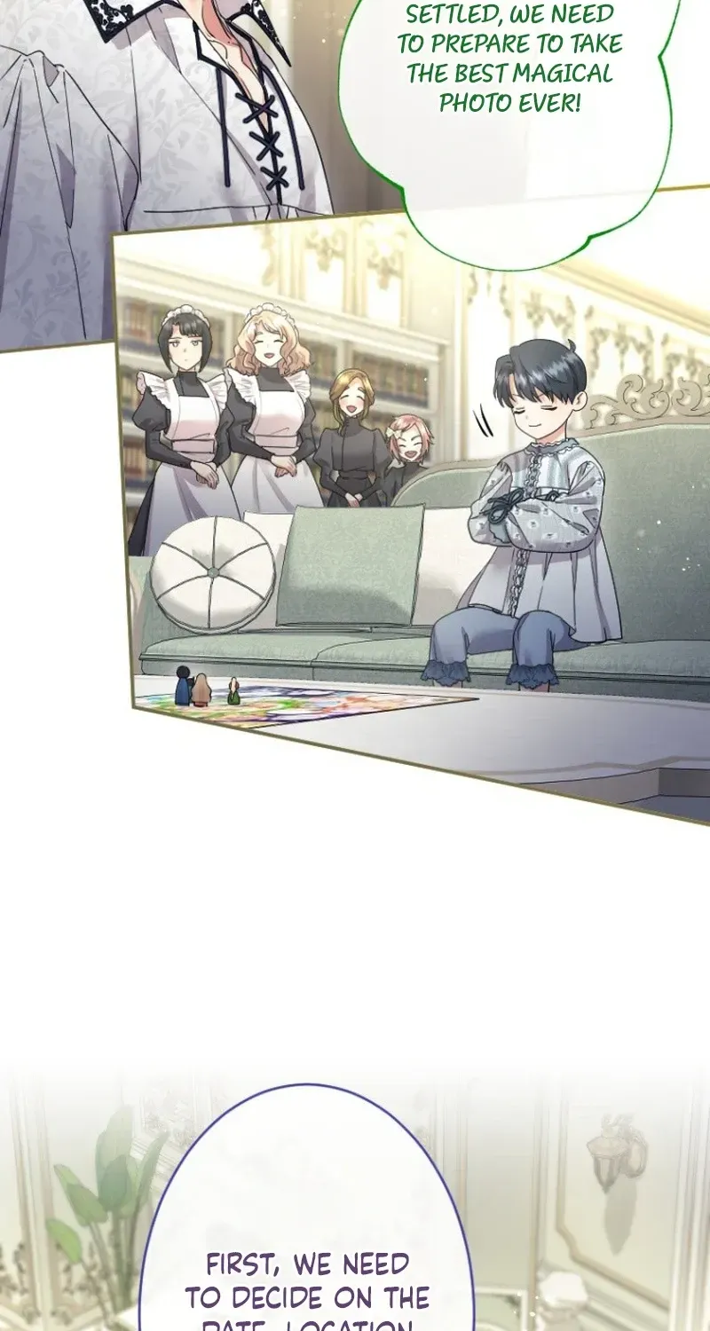 Chapter 133 — page 53