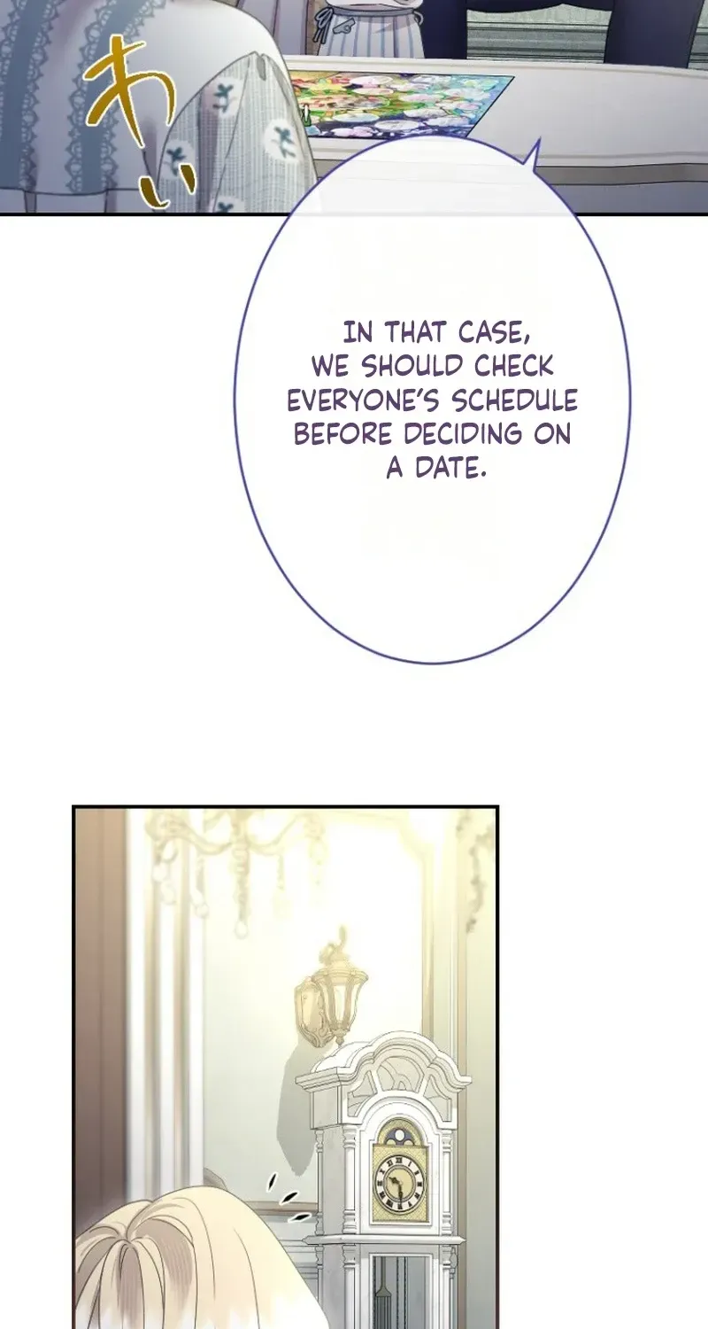 Chapter 133 — page 58