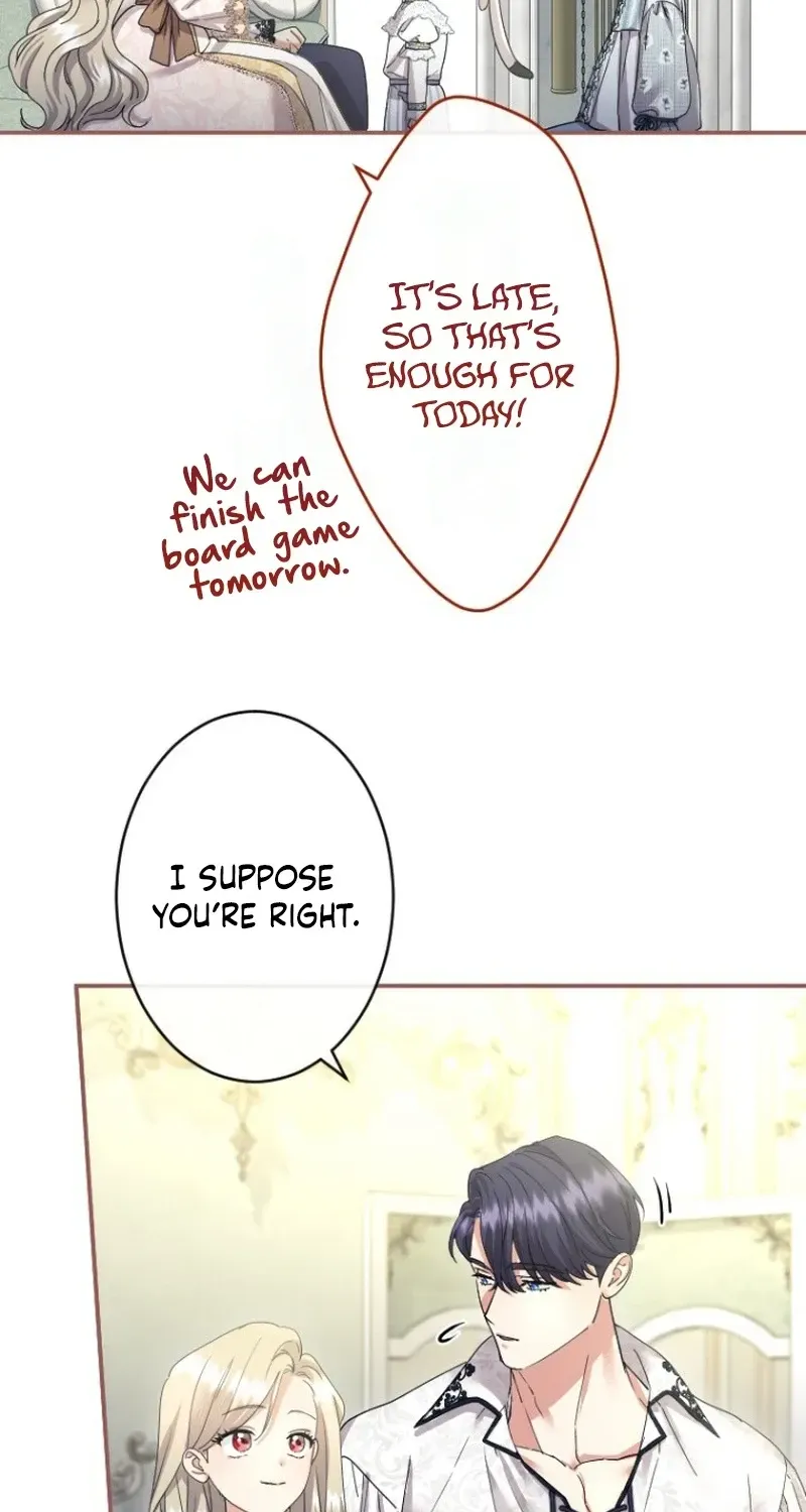 Chapter 133 — page 60