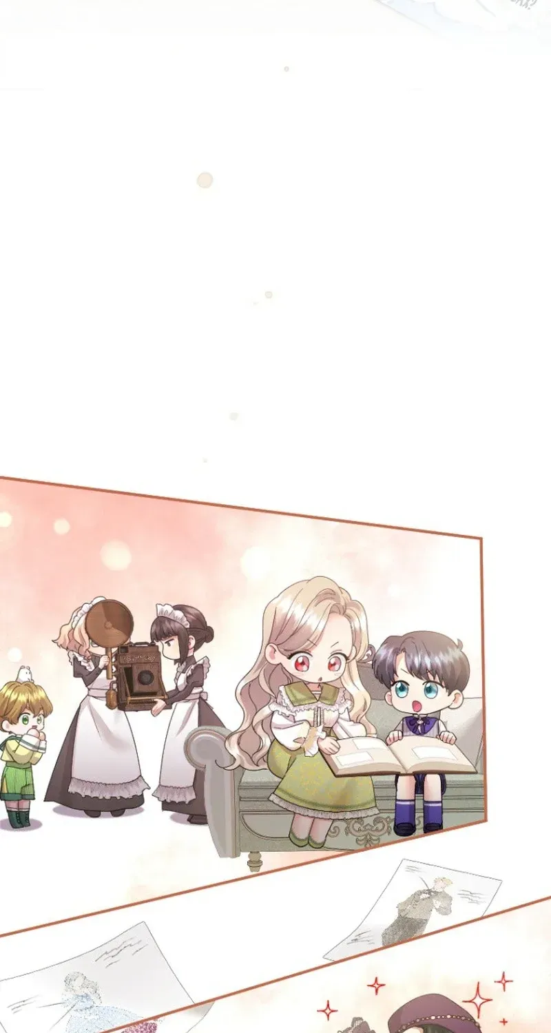 Chapter 133 — page 66
