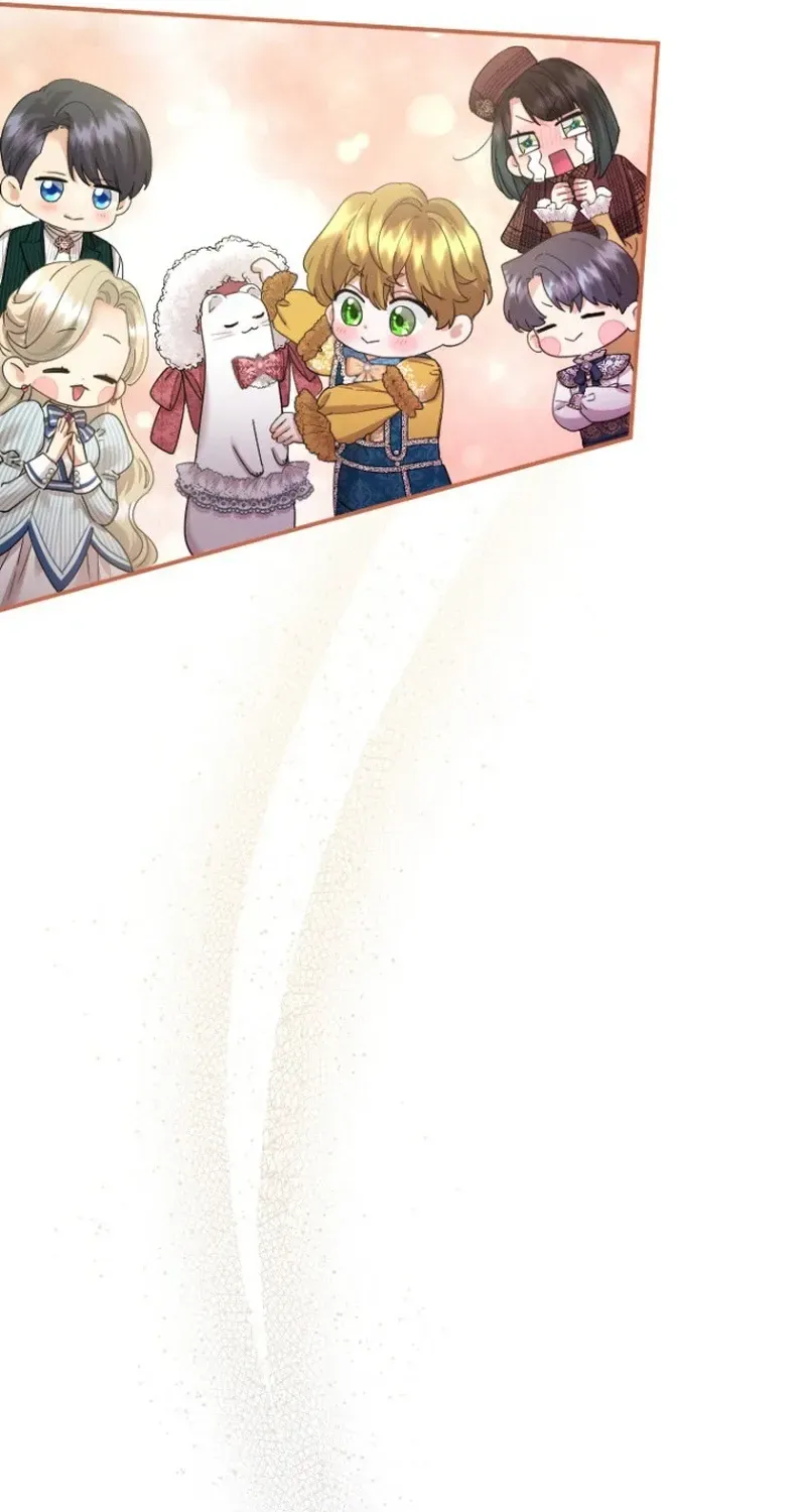 Chapter 133 — page 68