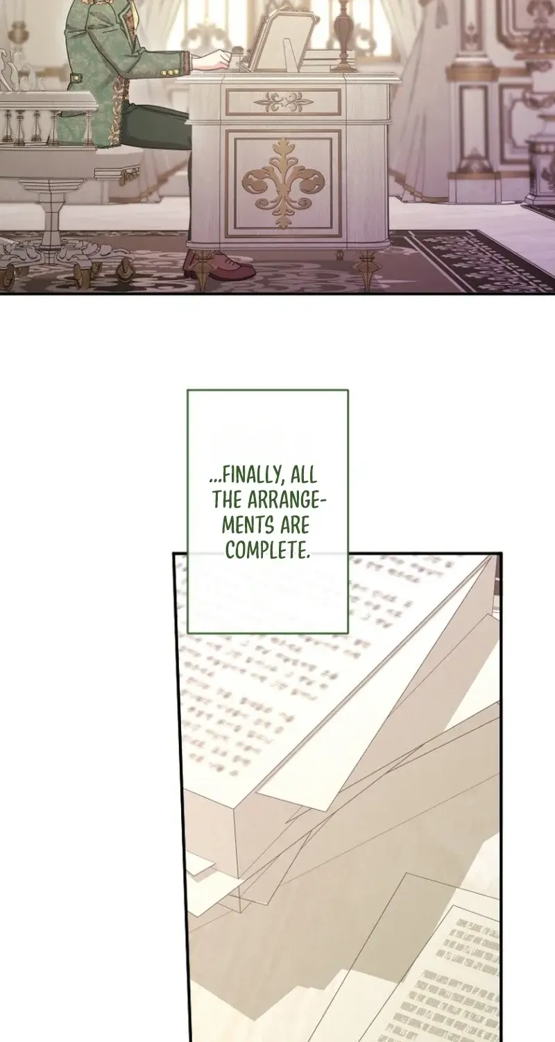 Chapter 133 — page 71