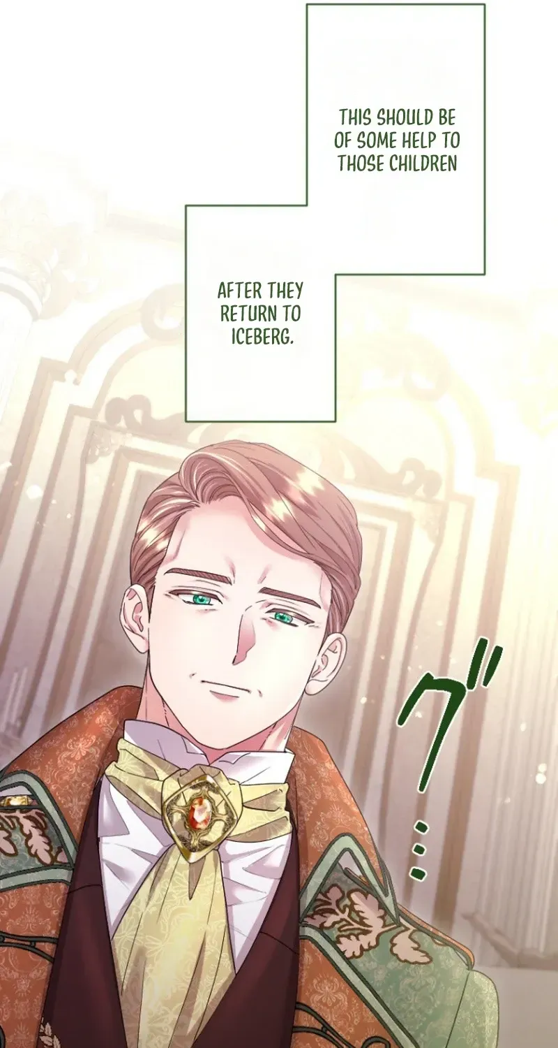 Chapter 133 — page 73