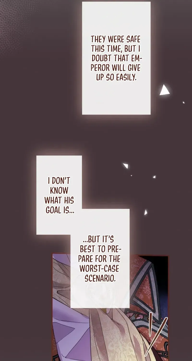 Chapter 133 — page 75