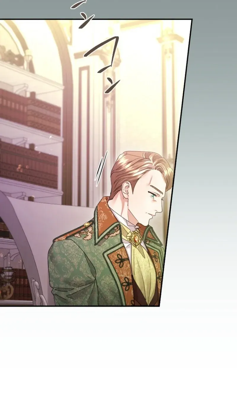 Chapter 133 — page 77