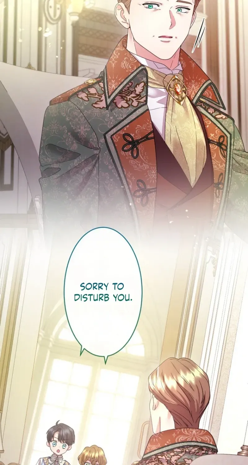 Chapter 133 — page 80